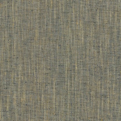 Kasmir BY A MILE        INK BLUE        